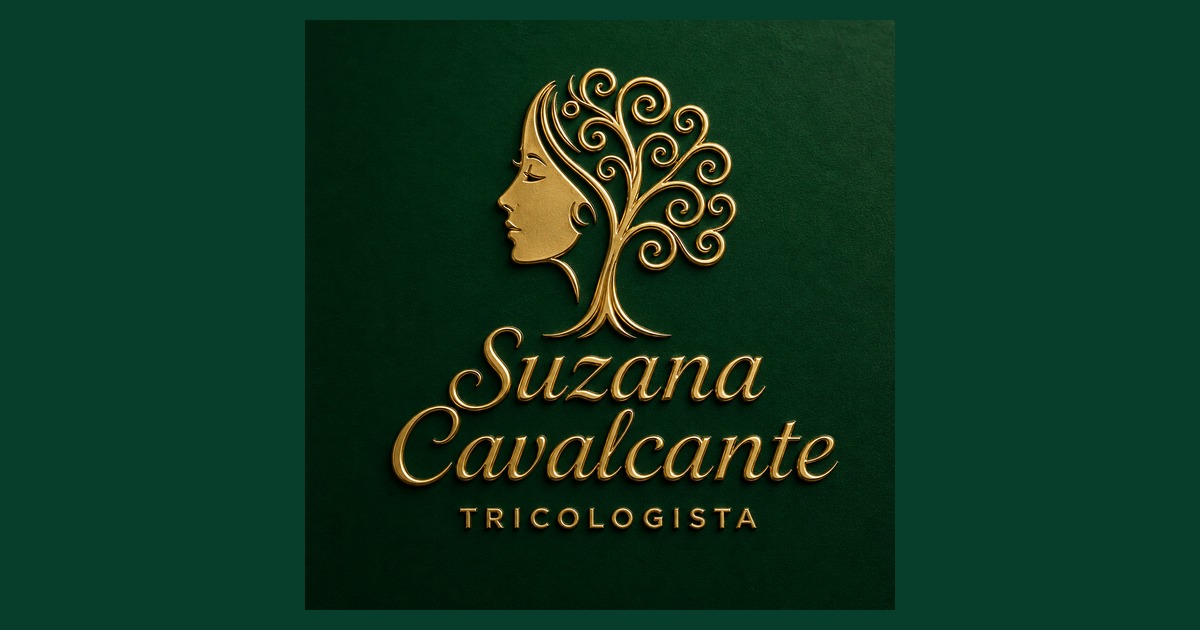 Prévia de compartilhamento